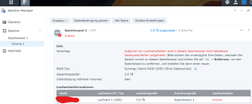 1738870284532.png 1738870284532.png