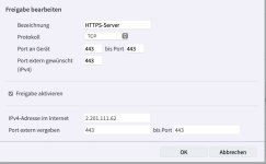 Bildschirmfoto 2025-02-06 um 20.35.23.jpg Bildschirmfoto 2025-02-06 um 20.35.23.jpg