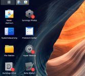 1738873136432.png 1738873136432.png