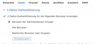 1738876520621.jpeg 1738876520621.jpeg