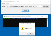 1738877068961.png 1738877068961.png