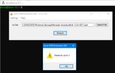 1738881826804.png 1738881826804.png