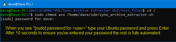 1738885392251.png 1738885392251.png