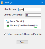 1738885466852.png 1738885466852.png