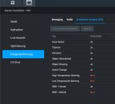 1000044433.jpg 1000044433.jpg