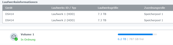 1738940547779.png 1738940547779.png