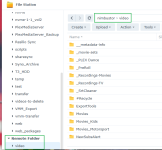 1739008421523.png 1739008421523.png