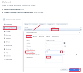 1739026603152.png 1739026603152.png