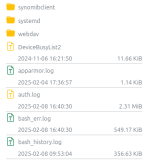 1739029293239.png 1739029293239.png