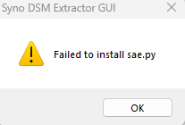 1739032063311.png 1739032063311.png