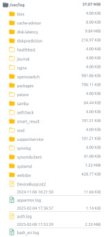 1739033792161.png 1739033792161.png