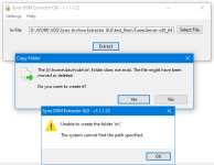 1739035189131.png 1739035189131.png