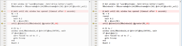 1739035783804.png 1739035783804.png