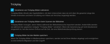 1739041441889.png 1739041441889.png