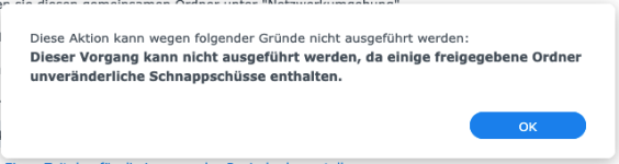 1739043505153.png 1739043505153.png