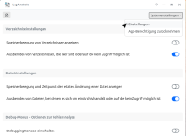 1739107713278.png 1739107713278.png