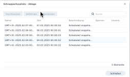 1739114734358.png 1739114734358.png