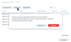 1739114759779.png 1739114759779.png