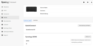 1739134996267.png 1739134996267.png