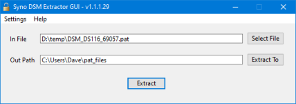 1739149059196.png 1739149059196.png