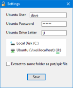 1739180347114.png 1739180347114.png