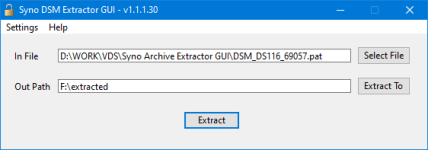 1739180469119.png 1739180469119.png