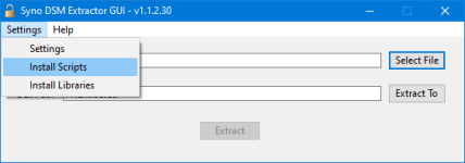 1739181914466.png 1739181914466.png