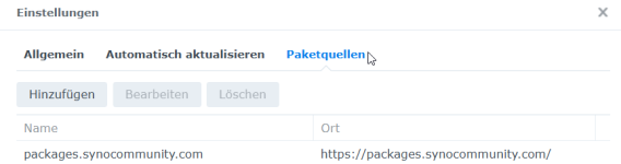 1739211430700.png 1739211430700.png