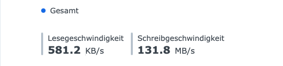 Durchsatz 2025-02-11 um 13.54.21.png