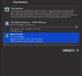 Time Machine Backup 2025-02-11 um 13.45.34.png