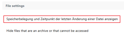 1739309724973.png 1739309724973.png