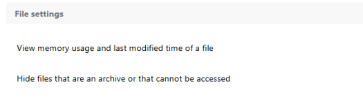 1739311479024.png 1739311479024.png