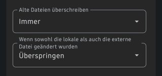 1000084518.jpg 1000084518.jpg