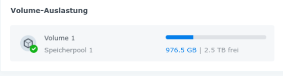 1739356901263.png 1739356901263.png