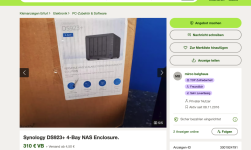 Bildschirmfoto 2025-02-12 um 13.07.17.png