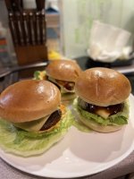 The Rock.TRON71.jpeg