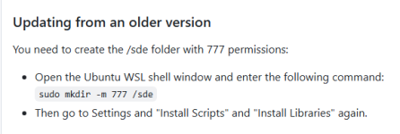 1739388195278.png 1739388195278.png