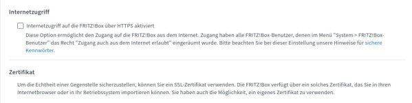 20250212_210551.jpg 20250212_210551.jpg