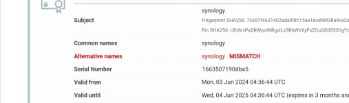 Screenshot_2025-02-12-21-07-25-912-edit_com.android.chrome.jpg Screenshot_2025-02-12-21-07-25-912-edit_com.android.chrome.jpg