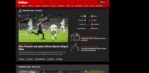 Screenshot 2025-02-13 072121.jpg