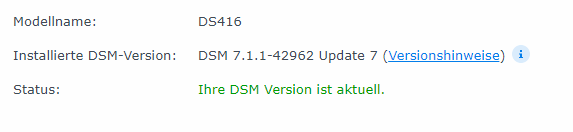 1739438247513.png 1739438247513.png