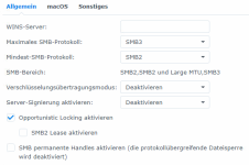 1739438734320.png 1739438734320.png