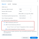 1739442158117.png 1739442158117.png