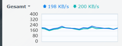 1739442565786.png 1739442565786.png