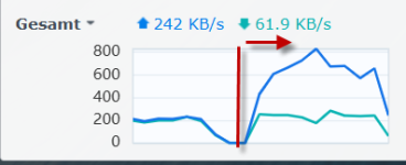 1739442627387.png 1739442627387.png