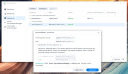 Screenshot 2025-02-13 151310.png