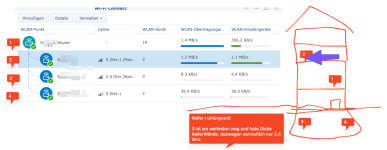 SCR-20250213-tbbq.png SCR-20250213-tbbq.png