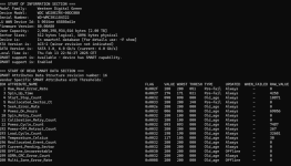 1739483793957.png 1739483793957.png