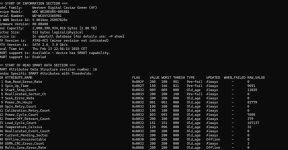 1739483867205.png 1739483867205.png