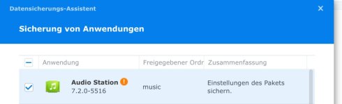 IMG_0232.jpeg IMG_0232.jpeg